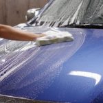 【カーコラム】もしかしたら洗車やりすぎなのかも！頻度はどのくらい？