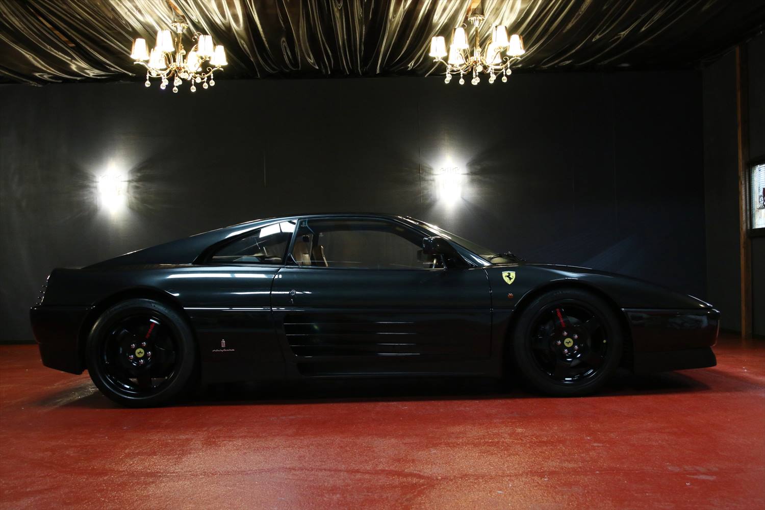 Ferrari_348_Black_017_R
