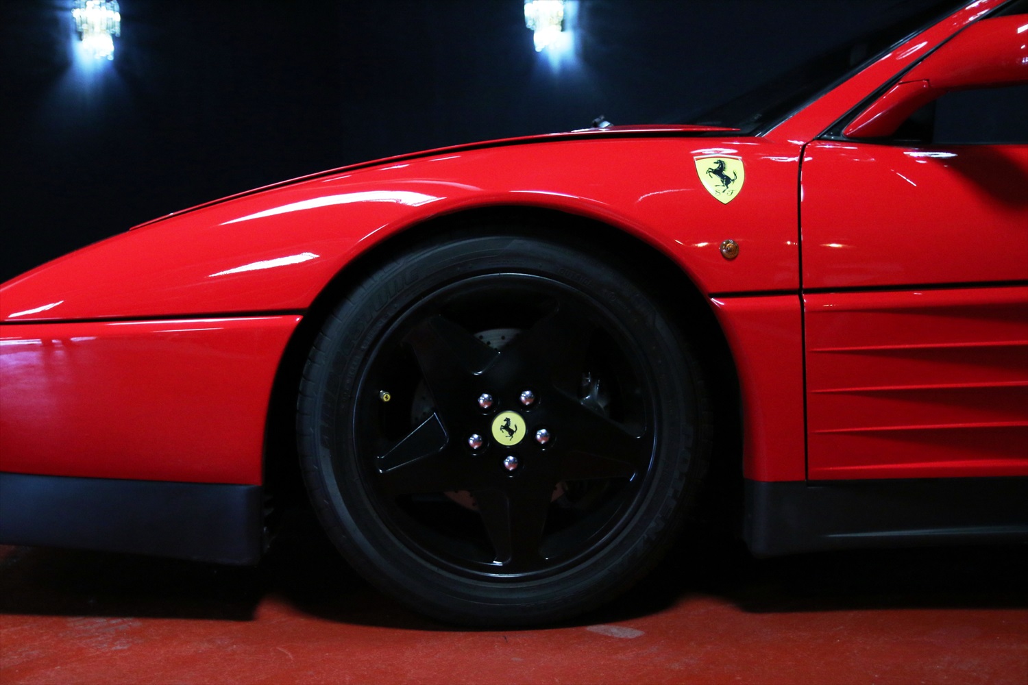 Ferrari_348_Red_014_R