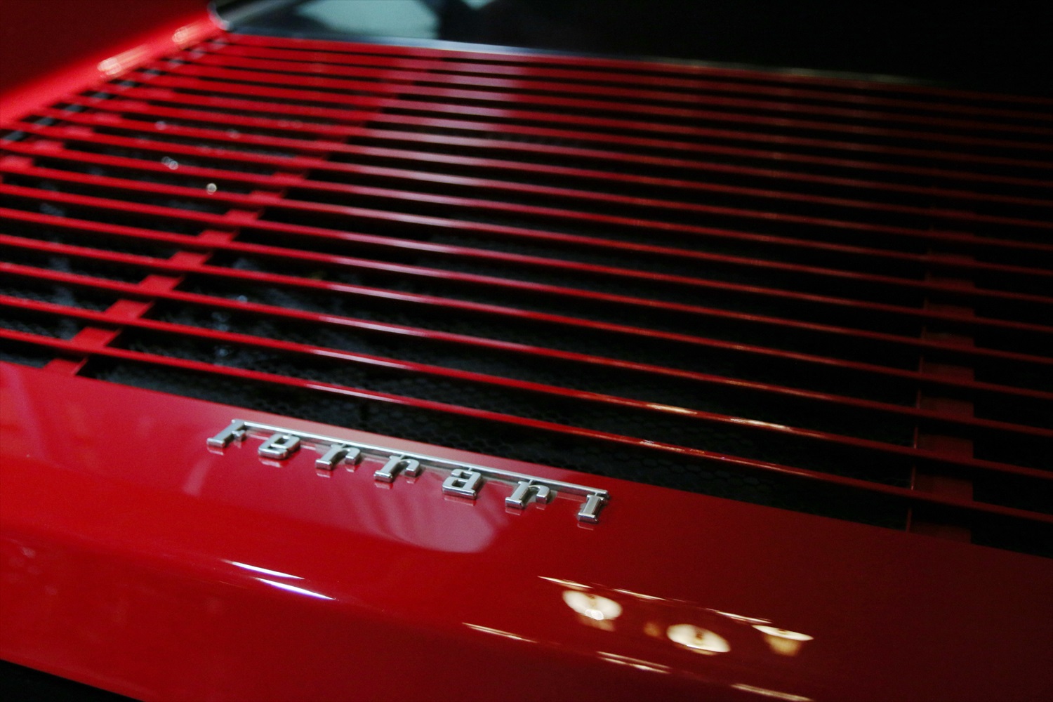 Ferrari_348_Red_017_R