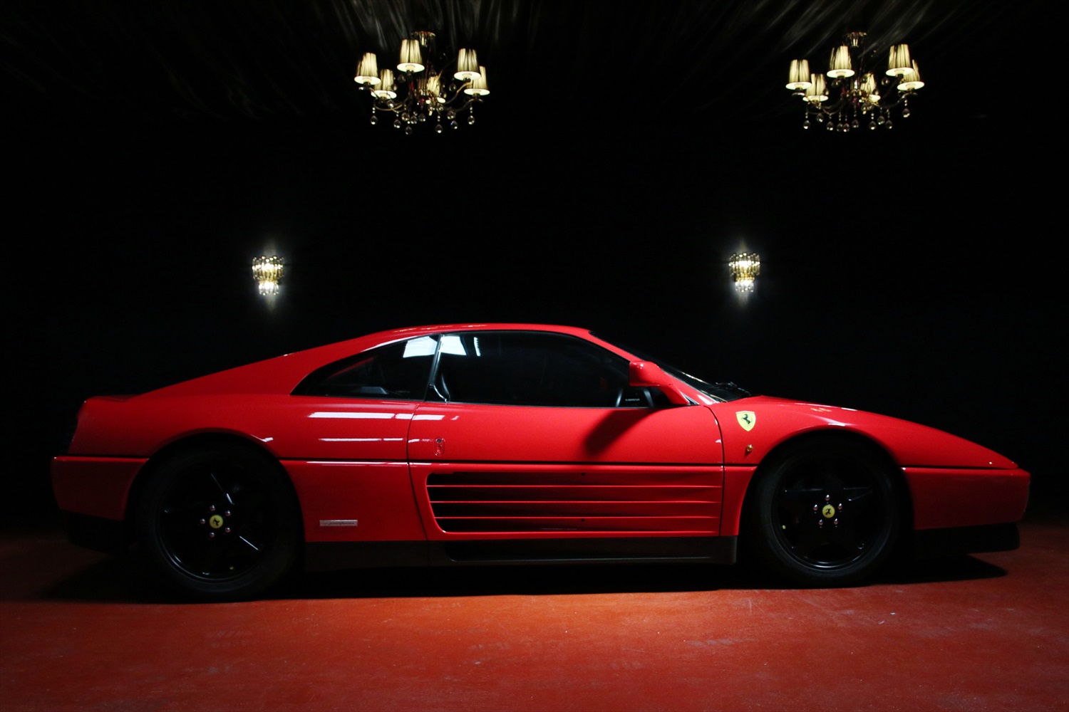 Ferrari_348_Red_020_R